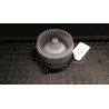 VENTOLA DI RISCALDAMENTO 039 TOYOTA YARIS (03/17-) 1NZ 871030D101