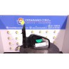 RETROVISORE EST. REGOLAZ. ELETTR. DX. 442 FORD FOCUS (CAP) (11/04-06/08) G8DA 1510871