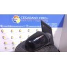 RETROVISORE EST. REGOLAZ. ELETTR. DX. 442 FORD FOCUS (CAP) (11/04-06/08) G8DA 1510871