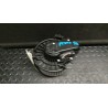 VENTOLA DI RISCALDAMENTO 039 TOYOTA YARIS (03/17-) 1NZ 871030D101