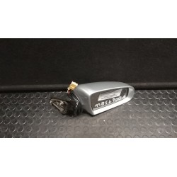 RETROVISORE EST. REGOLAZ. ELETTR. TERMICO RIPIEGHEVOLE...