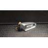 RETROVISORE EST. REGOLAZ. ELETTR. TERMICO RIPIEGHEVOLE DX. 049 AUDI A4 (8E) (10/04-02/08) BLB 8E1858532AC01C