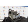 AGGREGATO ABS 038 SEAT LEON (10/12-10/17) CKF 5Q0614517AABEF