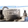 AGGREGATO ABS 038 SEAT LEON (10/12-10/17) CKF 5Q0614517AABEF