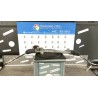 SCATOLA STERZO 040 SKODA FABIA (NJ) (07/18-) CHYE 6C1423058D