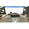 SCATOLA STERZO 040 SKODA FABIA (NJ) (07/18-) CHYE 6C1423058D