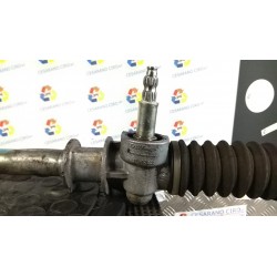 SCATOLA STERZO 054 FIAT PANDA 1A SERIE (03/92-03/04) 187A1000 7582329