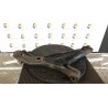 BRACCIO OSCILLANTE SOSP. ANT. SX. 059 TOYOTA YARIS VERSO (01/03-06/07) 2NZFE 4806959035