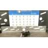 MONTANTE SOSP. ANT. SX. 065 OPEL COMBO (01/12-04/19) 263A8000 95516360