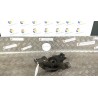 MONTANTE SOSP. ANT. SX. 065 OPEL COMBO (01/12-04/19) 263A8000 95516360