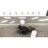 MONTANTE SOSP. ANT. DX. 066 OPEL COMBO (01/12-04/19) 263A8000 95516357