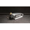 RETROVISORE EST. REGOLAZ. ELETTR. TERMICO RIPIEGHEVOLE DX. 049 AUDI A4 (8E) (10/04-02/08) BLB 8E1858532AC01C