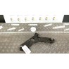 BRACCIO OSCILLANTE SOSP. ANT. SX. 067 OPEL COMBO (01/12-04/19) 263A8000 95514537
