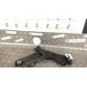 BRACCIO OSCILLANTE SOSP. ANT. DX. 068 OPEL COMBO (01/12-04/19) 263A8000 95514536