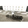 AMMORTIZZATORE ANT. SX. 069 OPEL COMBO (01/12-04/19) 263A8000 95527361