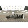 AMMORTIZZATORE ANT. DX. 070 OPEL COMBO (01/12-04/19) 263A8000 95527360