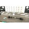 SEMIALBERO ANT. COMPL. DX. 073 CHEVROLET (DAEWOO) MATIZ (M100) (12/00-02/06) F8CV 96298502