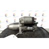 MOTORINO AVVIAMENTO 091 SMART FORTWO (A/C451) (01/07-12/11) 3B21 A1321510001