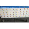 ALBERO TRASMISSIONE POST. COMPL. 092 BMW SERIE 3 (F31) (07/15-) B47D20A 26108605235