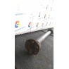 ALBERO TRASMISSIONE POST. COMPL. 092 BMW SERIE 3 (F31) (07/15-) B47D20A 26108605235