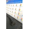 ALBERO TRASMISSIONE POST. COMPL. 092 BMW SERIE 3 (F31) (07/15-) B47D20A 26108605235