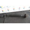 ALBERO TRASMISSIONE POST. COMPL. 092 BMW SERIE 3 (F31) (07/15-) B47D20A 26108605235