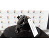 ALTERNATORE 80AMP 110 CITROEN C3 2A SERIE (A51) (03/13-) HM01 9806007480