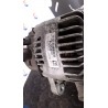 ALTERNATORE 80AMP 110 CITROEN C3 2A SERIE (A51) (03/13-) HM01 9806007480