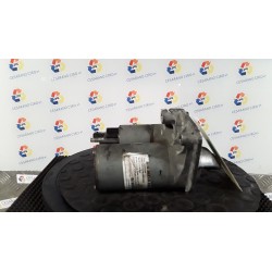 MOTORINO AVVIAMENTO CLASSE 3 DENSO 112 CITROEN C3 2A SERIE (A51) (03/13-) HM01 9688477380