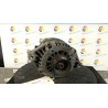 ALTERNATORE AB 116 OPEL ANTARA (L07) (02/07-07/11) Z24SED 96866019