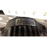 ALTERNATORE AB 116 OPEL ANTARA (L07) (02/07-07/11) Z24SED 96866019