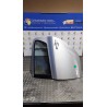 PORTA POST. SX. 017 HYUNDAI I20 (01/09-) G4LA 770031J000