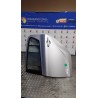 PORTA POST. SX. 017 HYUNDAI I20 (01/09-) G4LA 770031J000