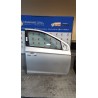 PORTA ANT. DX. 018 HYUNDAI I20 (01/09-) G4LA 760041J500