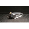 RETROVISORE EST. REGOLAZ. ELETTR. TERMICO RIPIEGHEVOLE DX. 049 AUDI A4 (8E) (10/04-02/08) BLB 8E1858532AC01C