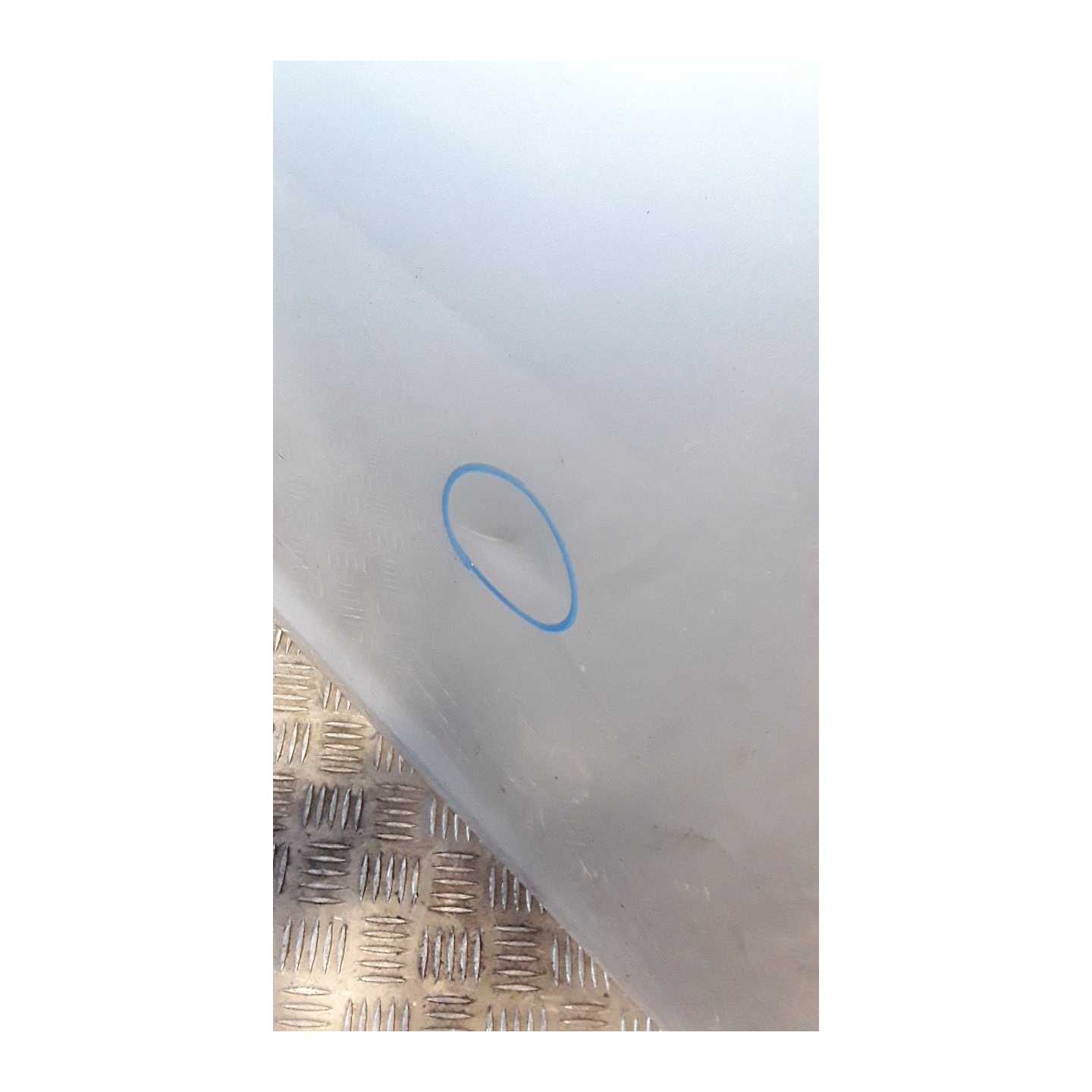 PORTA ANT. DX. 018 HYUNDAI I20 (01/09-) G4LA 760041J500