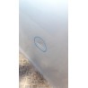 PORTA ANT. DX. 018 HYUNDAI I20 (01/09-) G4LA 760041J500