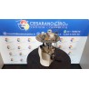POMPA CARBURANTE C/TRASDUTTORE (GALLEGGIANTE) 020 HYUNDAI I20 (01/09-) G4LA 311101J000