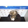 POMPA CARBURANTE C/TRASDUTTORE (GALLEGGIANTE) 020 HYUNDAI I20 (01/09-) G4LA 311101J000