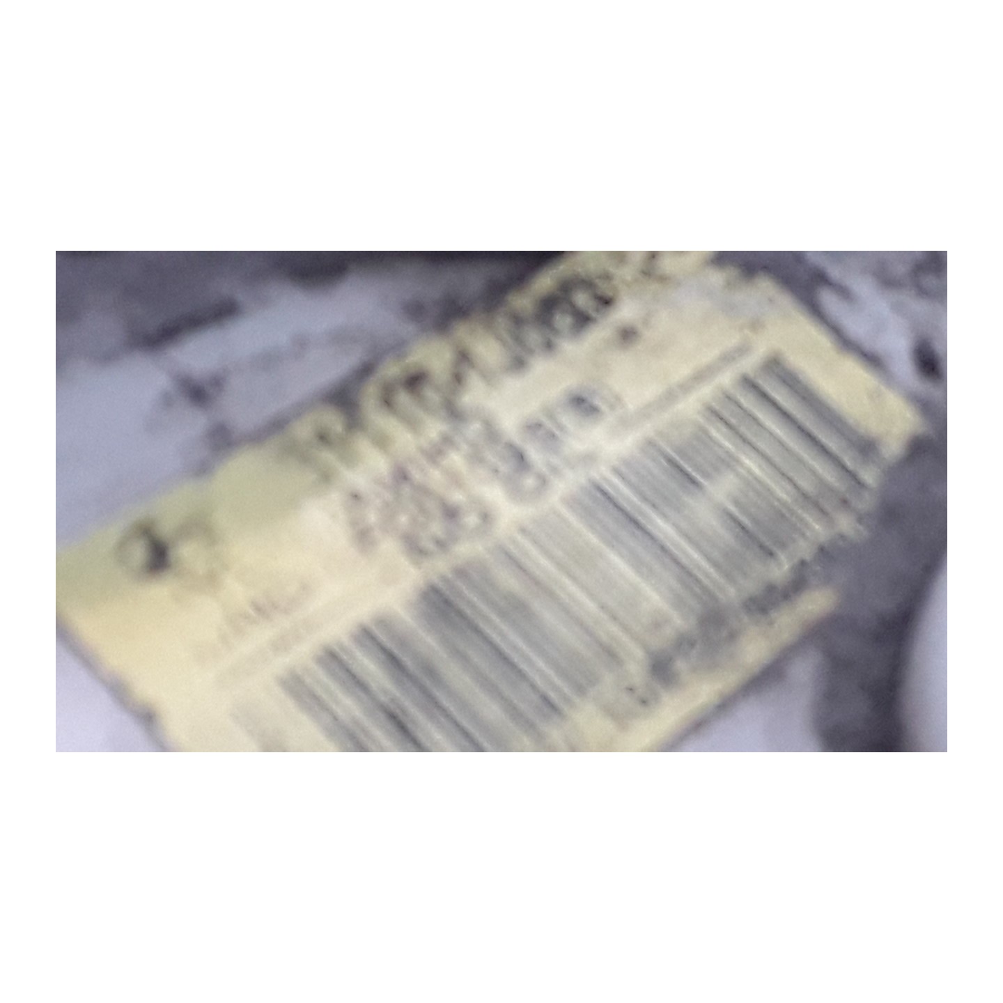 POMPA CARBURANTE C/TRASDUTTORE (GALLEGGIANTE) 020 HYUNDAI I20 (01/09-) G4LA 311101J000