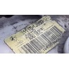 POMPA CARBURANTE C/TRASDUTTORE (GALLEGGIANTE) 020 HYUNDAI I20 (01/09-) G4LA 311101J000