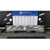 SCATOLA STERZO 077 KIA PICANTO 2A SERIE (05/11-10/15 G3LA 565001Y501