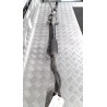 SCATOLA STERZO 077 KIA PICANTO 2A SERIE (05/11-10/15 G3LA 565001Y501