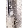 SCATOLA STERZO 077 KIA PICANTO 2A SERIE (05/11-10/15 G3LA 565001Y501