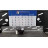 MONTANTE SOSP. ANT. DX. 078 KIA PICANTO 2A SERIE (05/11-10/15 G3LA 517161Y000