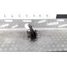 MONTANTE SOSP. ANT. DX. 078 KIA PICANTO 2A SERIE (05/11-10/15 G3LA 517161Y000