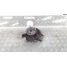 MONTANTE SOSP. ANT. SX. 079 KIA PICANTO 2A SERIE (05/11-10/15 G3LA 517151Y100