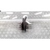 MONTANTE SOSP. ANT. SX. 079 KIA PICANTO 2A SERIE (05/11-10/15 G3LA 517151Y100