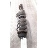 AMMORTIZZATORE ANT. DX. 080 KIA PICANTO 2A SERIE (05/11-10/15 G3LA 546601Y101