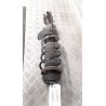 AMMORTIZZATORE ANT. DX. 080 KIA PICANTO 2A SERIE (05/11-10/15 G3LA 546601Y101
